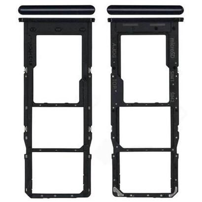 a047-a04s-sim-holder-black