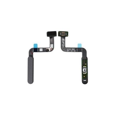 a326-a32-5g-fingerprint-sensor-black