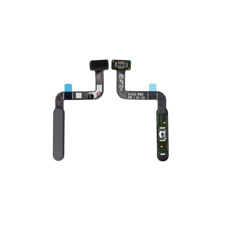 assy-us-fp-fpm-black-sm-a326bcapacit-iv-warranty-1m