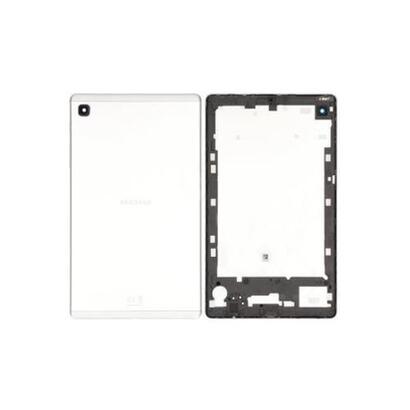 t220-tab-a7-lite-back-cover-silver
