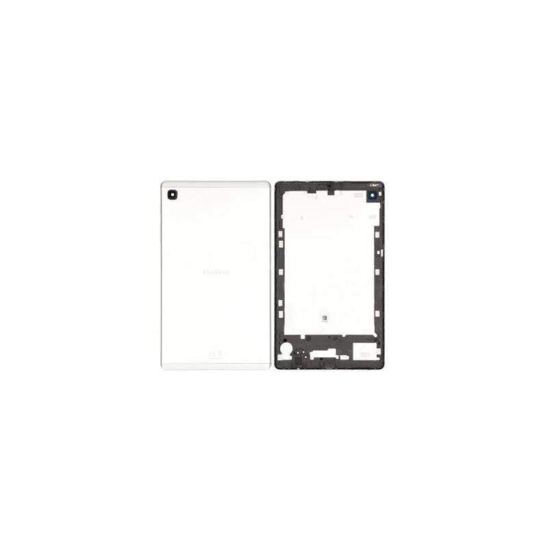 svc-jdm-cover-back-wifict1sm-t220zss-warranty-1m