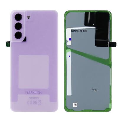 samsung-back-cover-s21-fe-5g-sm-g990b-violet-gh82-26156d