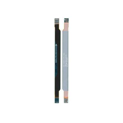 unit-frc-fpcbsm-g990usm-g990udalg990-u-warranty-1m