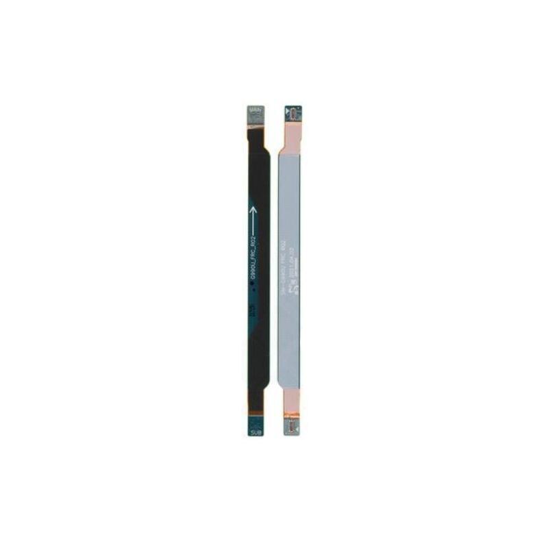 unit-frc-fpcbsm-g990usm-g990udalg990-u-warranty-1m