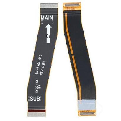 samsung-s901-s22-flex-if-warranty-12m
