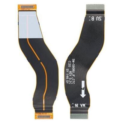 samsung-flex-main-to-sub-s22-ultra-5g-sm-s908b-gh82-27559a