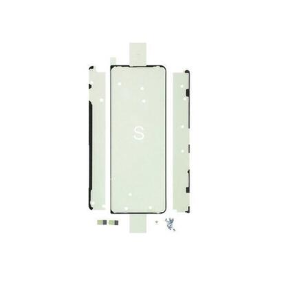 f926-z-fold3-adhesive-sticker-rework-kit-a