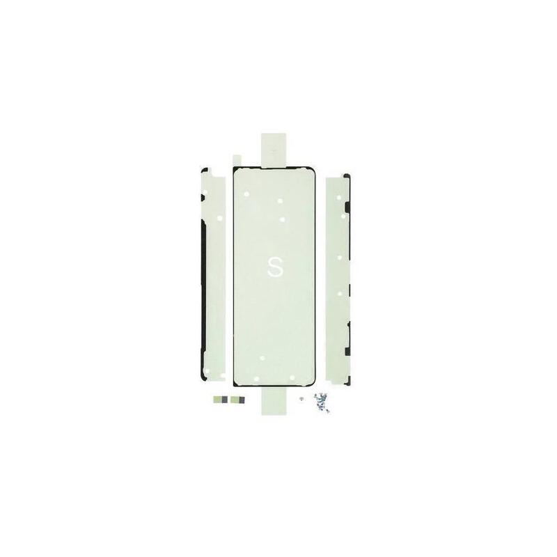 f926-z-fold3-adhesive-sticker-rework-kit-a