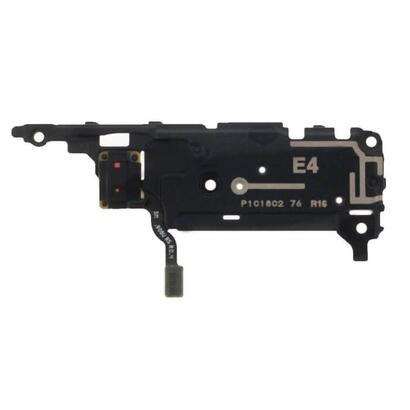 samsung-s908-s22-ultra-antenna-module-warranty-12m