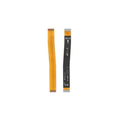 samsung-galaxy-a20s-head-flex-original