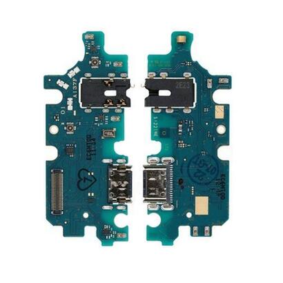 samsung-a137-a13-flex-cable-warranty-12m