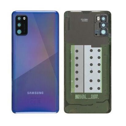 galaxy-a41-back-cover-blue