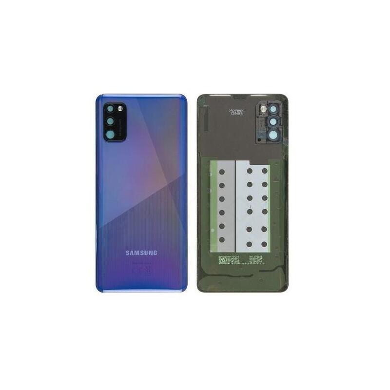 galaxy-a41-back-cover-blue