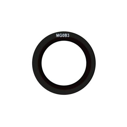 window-display-main-camsm-g996uglassb-warranty-1m