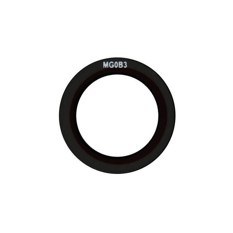 window-display-main-camsm-g996uglassb-warranty-1m