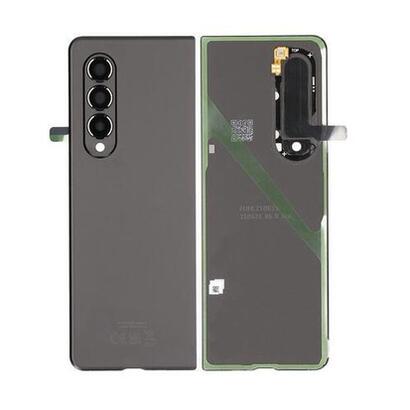 samsung-back-cover-z-fold-3-sm-f926b-phantom-black-gh82-26312a