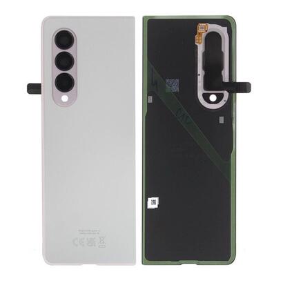 samsung-back-cover-z-fold-3-sm-f926b-phantom-silver-gh82-26312c