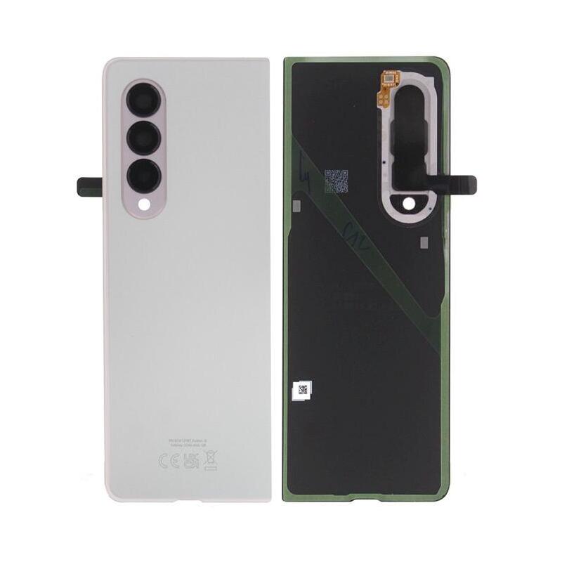 svc-cover-assy-bgf926zsukcasm-f926b-warranty-1m