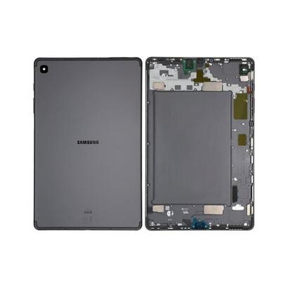 svc-cover-assy-rear