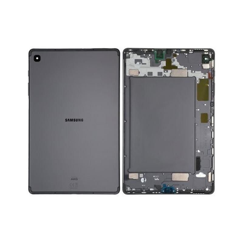 svc-cover-assy-rear