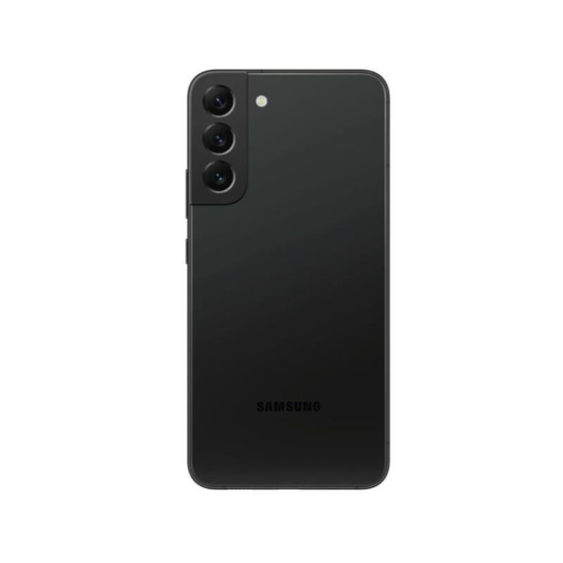 galaxy-s22-plus-back-cover-phantom-black