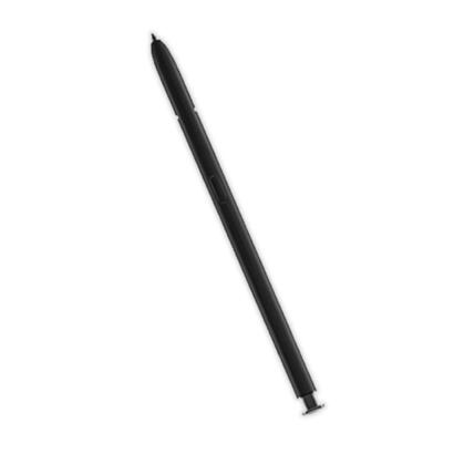 assy-stylus-pen-sm-s918dotcom-gray