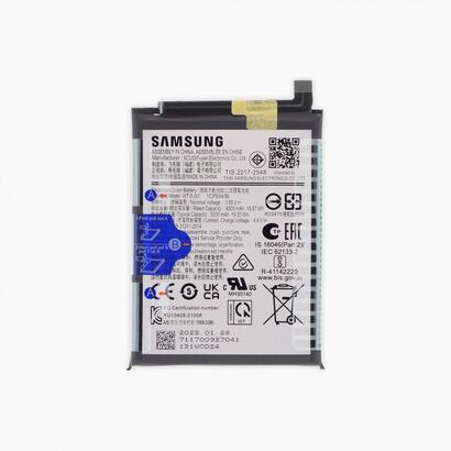 samsung-battery-service-pack-a146b-a14-5g-gh81-23314a