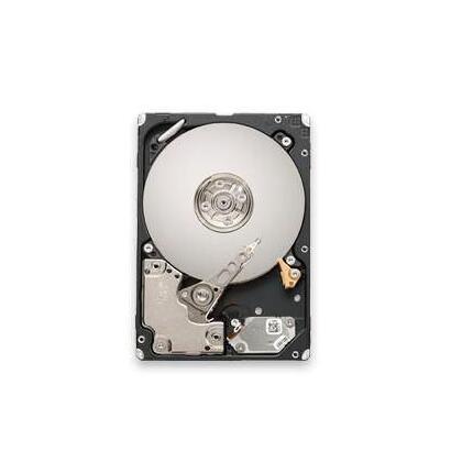 dcg-24tb-warranty-12m