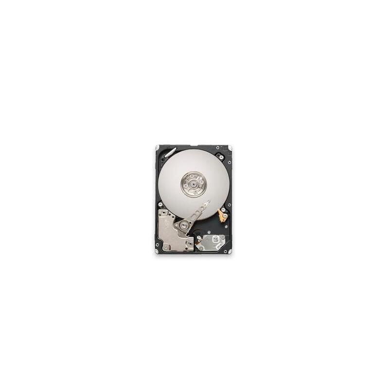 dcg-24tb-warranty-12m