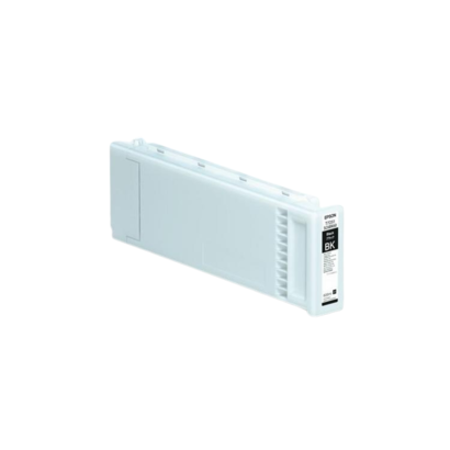 epson-ultrachrome-dg-blanco-t725a0n-600ml