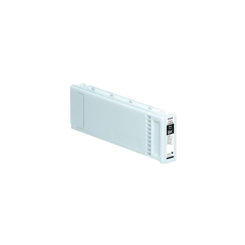 epson-ultrachrome-dg-blanco-t725a0n-600ml
