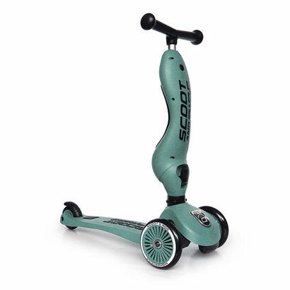 scoot-ride-highwaykick-2w1-forest-96269