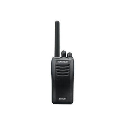 kenwood-walkie-talkie-tk-3501e