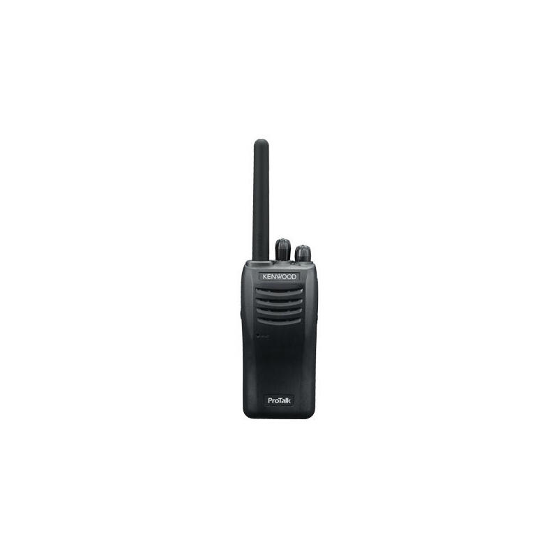 kenwood-walkie-talkie-tk-3501e
