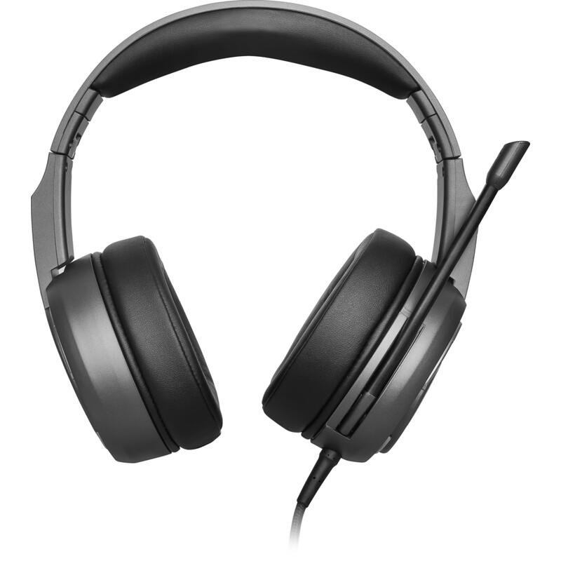 msi-immerse-gh40-enc-auriculares-alambrico-diadema-juego-negro