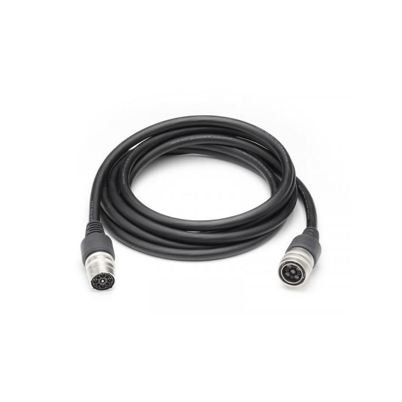 juice-technology-juice-booster-3-cable-de-extension-5-metros-ep-jb3av5 juice-technology-juice-booster-3-cable-de-extension-5-metros-ep-jb3av5