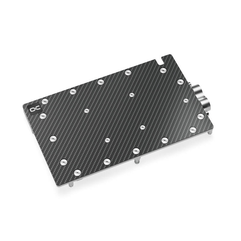 alphacool-bloque-es-geforce-rtx-4090-reference-design-mit-backplate