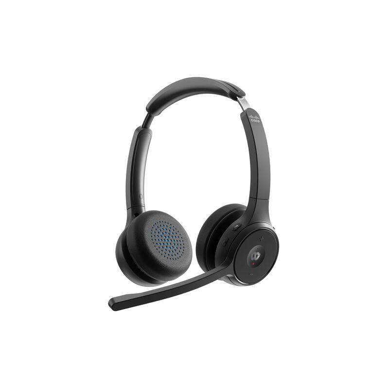 cisco-headset-722-auricular-en-oreja-bluetooth-inalambrico-negro-carbon-cisco-webex-certified