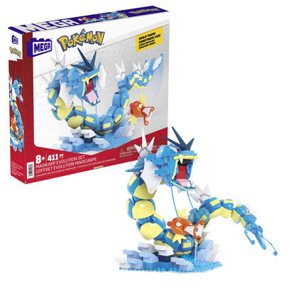 mattel-mega-pokemon-magikarp-evolution-set-juguete-de-construccion-411-piezas