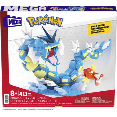mattel-mega-pokemon-magikarp-evolution-set-juguete-de-construccion-411-piezas