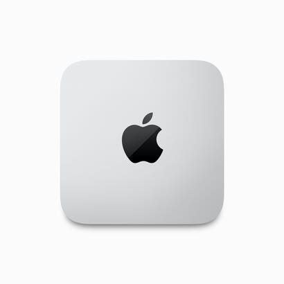 apple-mac-studio-m2-ultra-24-core-cpu-60-core-gpu-64gb-ram-1tb-ssd