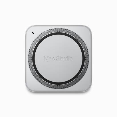 apple-mac-studio-m2-ultra-24-core-cpu-60-core-gpu-64gb-ram-1tb-ssd