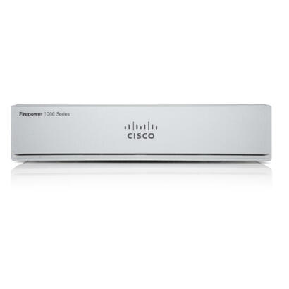 cisco-firepower-1010e-ngfw-cortafuegos-hardware-1u