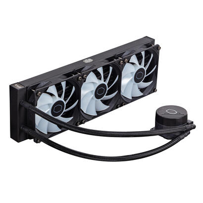cooler-master-masterliquid-360l-core-argb-carcasa-del-ordenador-procesador-kit-de-refrigeracion-liquida-12-cm-negro