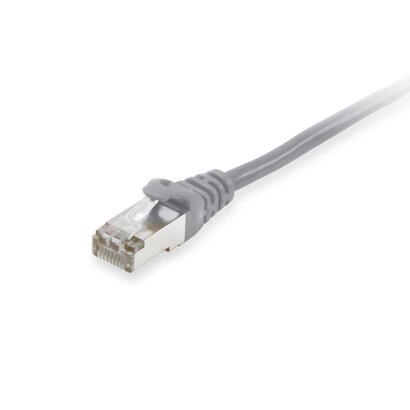 equip-cable-de-red-cat6a-s-ftp-2xrj45-750m-gris-lszh