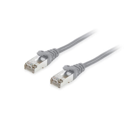 equip-cable-de-red-cat6a-s-ftp-2xrj45-750m-gris-lszh