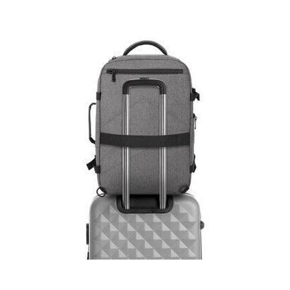 manhattan-440370-mochila-para-portatil-439-cm-173-gris