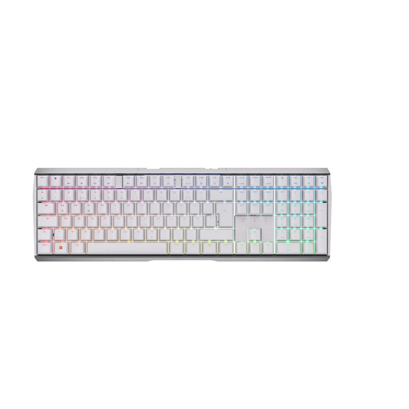 teclado-aleman-cherry-mx-30s-wireless-rgb-rf-wireless-bluetooth-qwertz-blanco