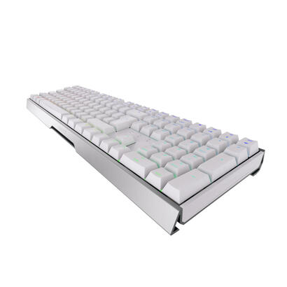 teclado-aleman-cherry-mx-30s-wireless-rgb-rf-wireless-bluetooth-qwertz-blanco