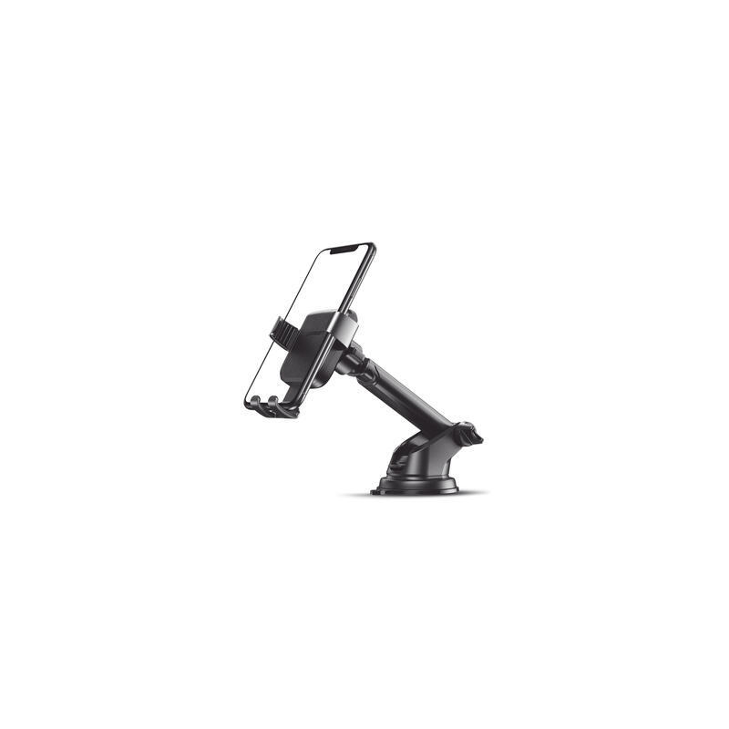 ugreen-60990b-soporte-para-telefono-gravity-con-ventosa-negro ugreen-60990b-soporte-para-telefono-gravity-con-ventosa-negro